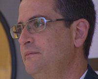 PP vasco cree que las políticas activas de empleo estarán "en el aire" hasta que se sepa si PNV aprueba los presupuestos