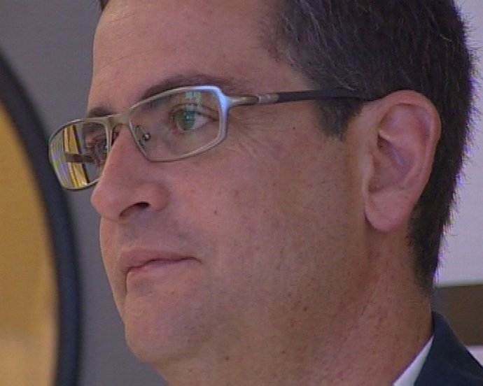 entrevista Antonio Basagoiti en Onda Vasca R