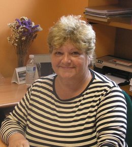 Ayuntamiento De Suances Viaje A Francia