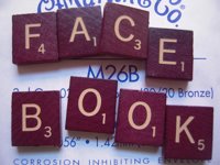 'Facebook Places' y privacidad: chequéalo antes de hacer 'check-in'