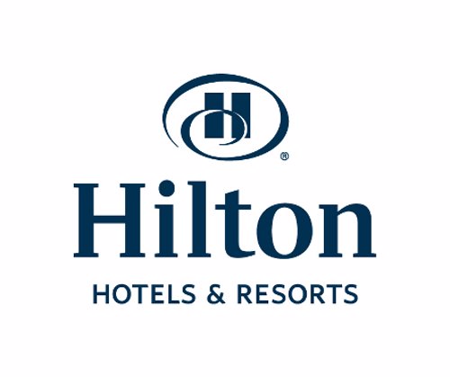 Hilton, nueva imagen corporativa