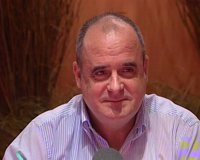 Egibar: debe saberse si la apuesta por vías exclusivamente políticas vincula a ETA 