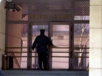 La Audiencia Nacional prohíbe el homenaje en Barcelona a Laura Riera