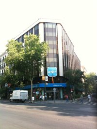 El PP no se opondrá a la prórroga de la ayuda 426 euros a parados