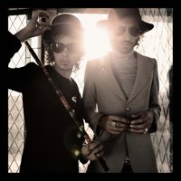 S.S.Mikel Erentxun, Pereza y El Barrio actuarán en las fiestas patronales, del 25 al 31 de agosto