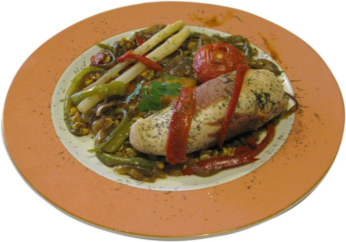 MALAGA   Lagastronomíadeálorasemuestraenelfestivaldecinedemálaga
Hola, un grupo 