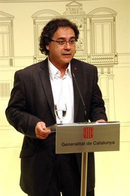 Jordi Miralles