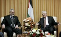 Hamás y Al Fatá se reunirán para discutir un nuevo Gobierno de unidad