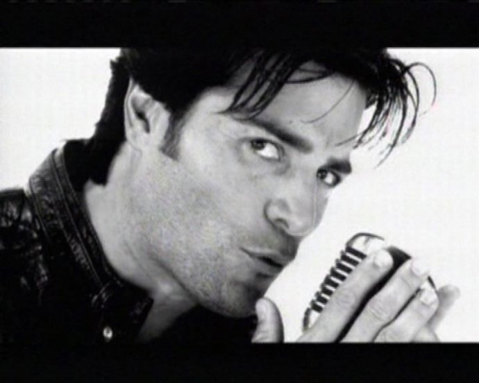 Chayanne viene a España en su última gira