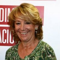 Aguirre: "Gómez y Jiménez son de Zapatero, que ha despreciado a Madrid"