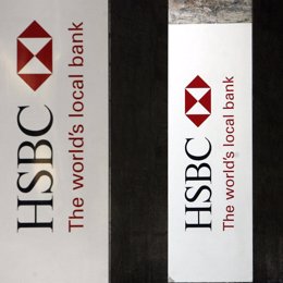 HSBC