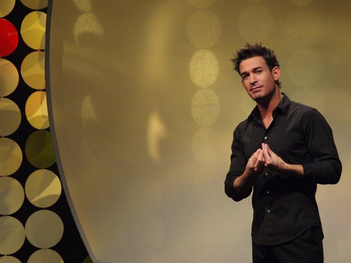 'Espinete no existe'