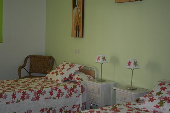 Nota De Prensa Con Fotografía