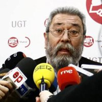 UGT dice que el paro no se ataja acortando el periodo para rechazar ofertas