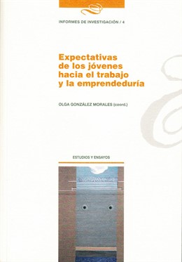 Universidad De La Laguna