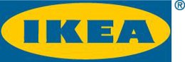 Logo de Ikea