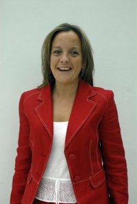 El PP critica que el Gobierno no haya aprobado la Estrategia de Desarrollo Sostenible