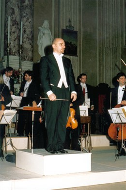 NOTA MARCOS 24, 25 Y 26 AGSOTO