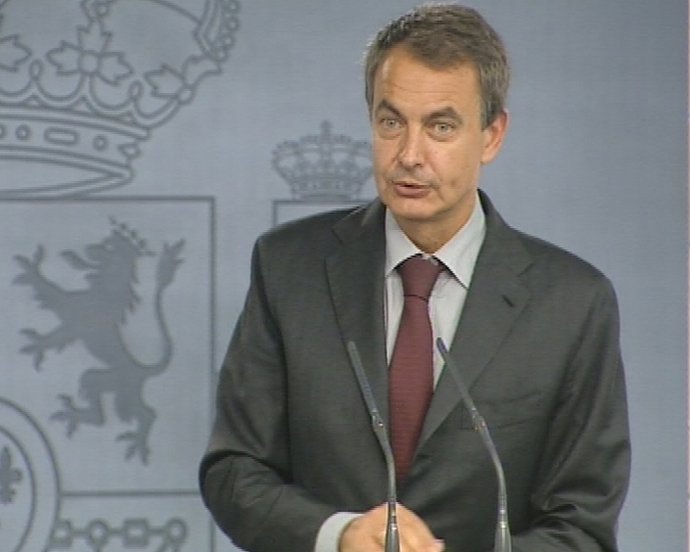 Zapatero Cooperantes