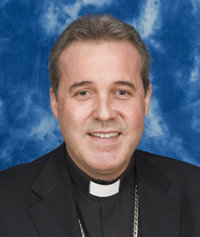 Iceta espera ser el "Pastor que necesita" la diócesis de Bilbao y contar con "su colaboración"