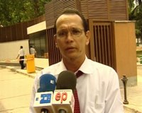 EE.UU estudará caso por caso los disidentes cubanos que podrán ir al país desde España