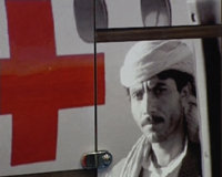 Cómo donar a Pakistán: Constatar experiencia y no dar dinero a particulares