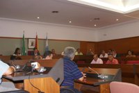 Municipios de la costa solicitarán una reunión a Fomento para hablar sobre la A-7 pese a los últimos acuerdos