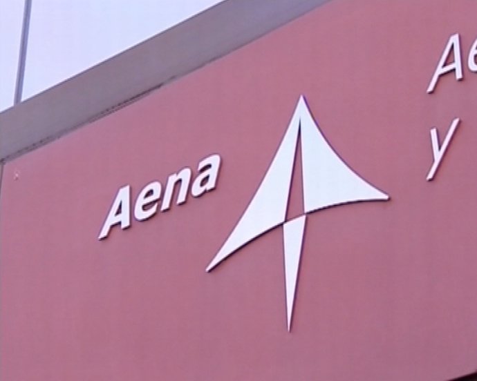 USCA y AENA consiguen un "acuerdo global"