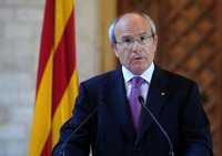 Montilla aboga por "replantear" las caravanas solidarias