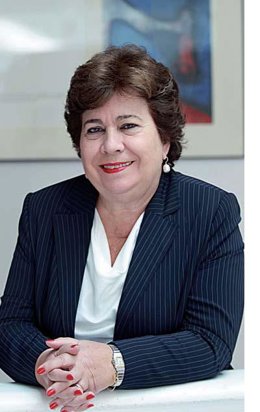 Cava de Llano, Defensor del Pueblo