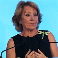 PP replica a Barreda que los socialistas viven una "sucia lucha cainita" y están "obsesionados" con Aguirre