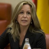 Trinidad Jiménez rechaza que el proceso se convierta "en un espectáculo"