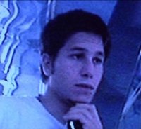 'El Rafita', en libertad provisional tras declarar ante la juez 