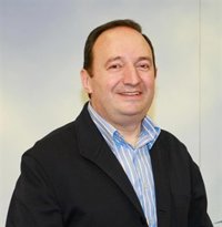 El presidente del Gobierno de La Rioja llama a los demócratas a la unidad para luchar contra el terrorismo