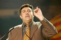 ERC solo apoyará a CiU si convoca un referendum de independencia en la próxima legislatura