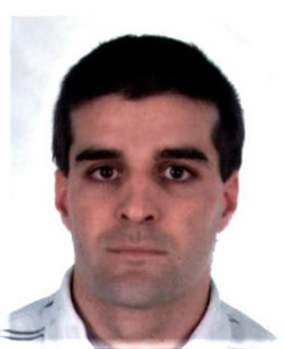 Detienen en Bélgica a Zengotitabengoa