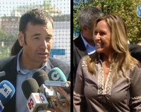 Ferraz remite al PSM el censo