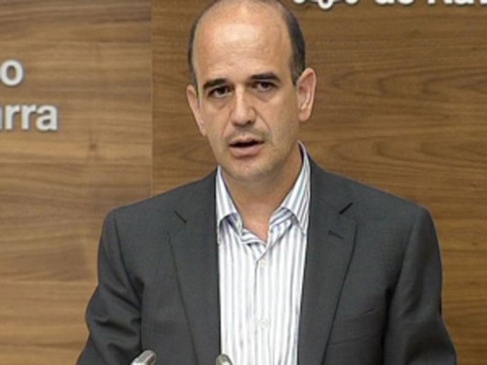 Alberto Catalán