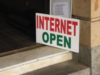 La Asociación de Internautas exige a la CE que tome en serio la consulta sobre neutralidad en Internet