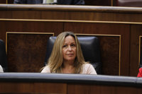 Jiménez presentará el día 1 de septiembre su candidatura en 2 actos, uno en el PSM y otro al aire libre