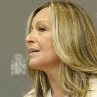 Jiménez presentará el día 1 de septiembre su candidatura