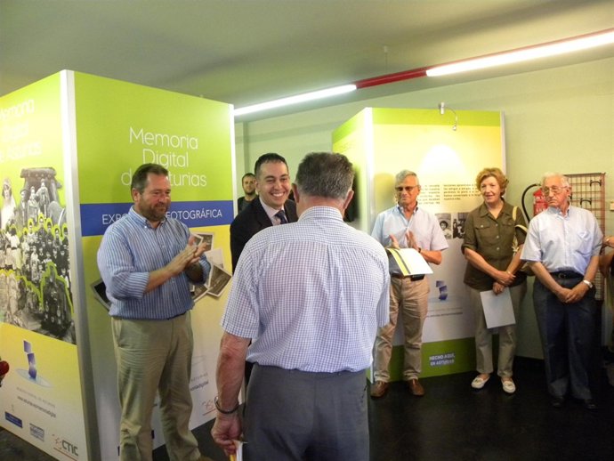 Director General de Modernización, Telecomunicaciones y Sociedad de la Informaci