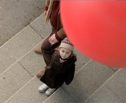 Halo Reach Day Before