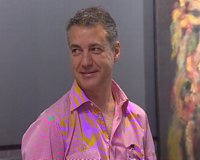 Urkullu pregunta a Zapatero si cree posible un acuerdo con PNV ante la actitud de López al pedirle "más fortaleza"