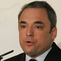 Simancas dice que no se puede "poner en duda" a Blanco