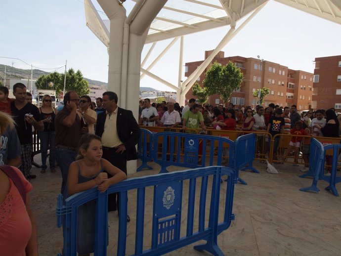 copa del mundo en cuenca