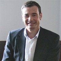 Gómez cree que el artículo de 'The Economist' pone al PSM donde se merece