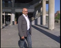 Pastor cree que PNV "recurre al chantaje" con los PGE y amenaza con elecciones anticipadas "para apretar las clavijas"