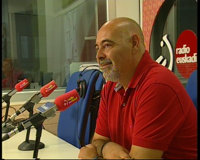 El PSE cree que PNV "recurre al chantaje" con los PGE 