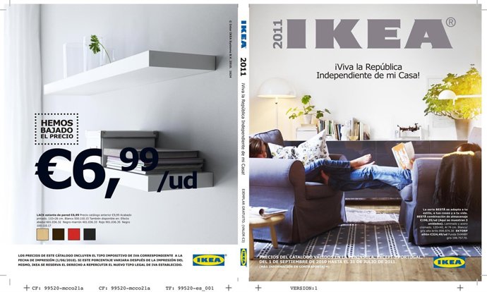 ikea